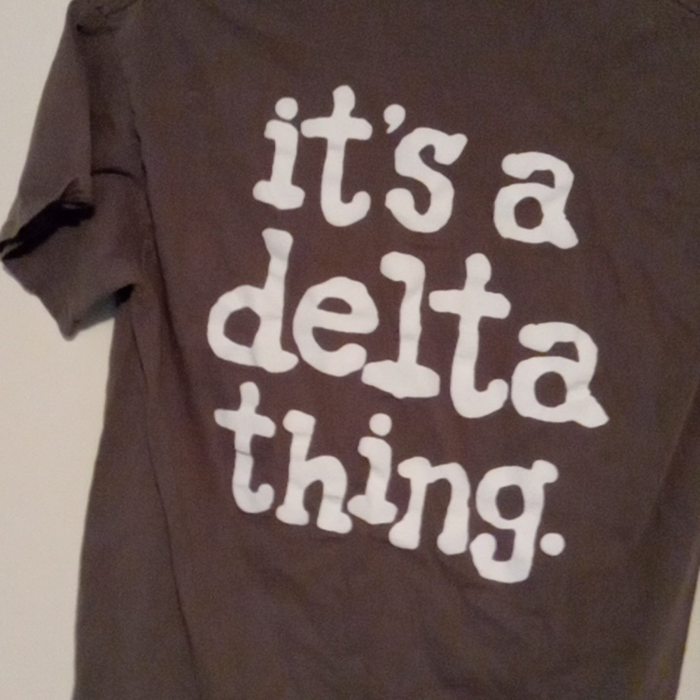 Tshirt - Picture 3 of 4